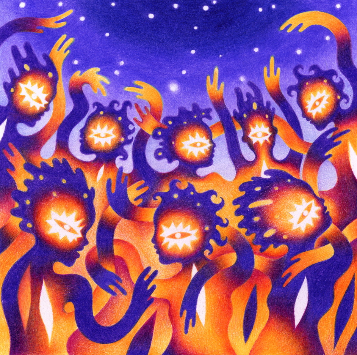 Card Art