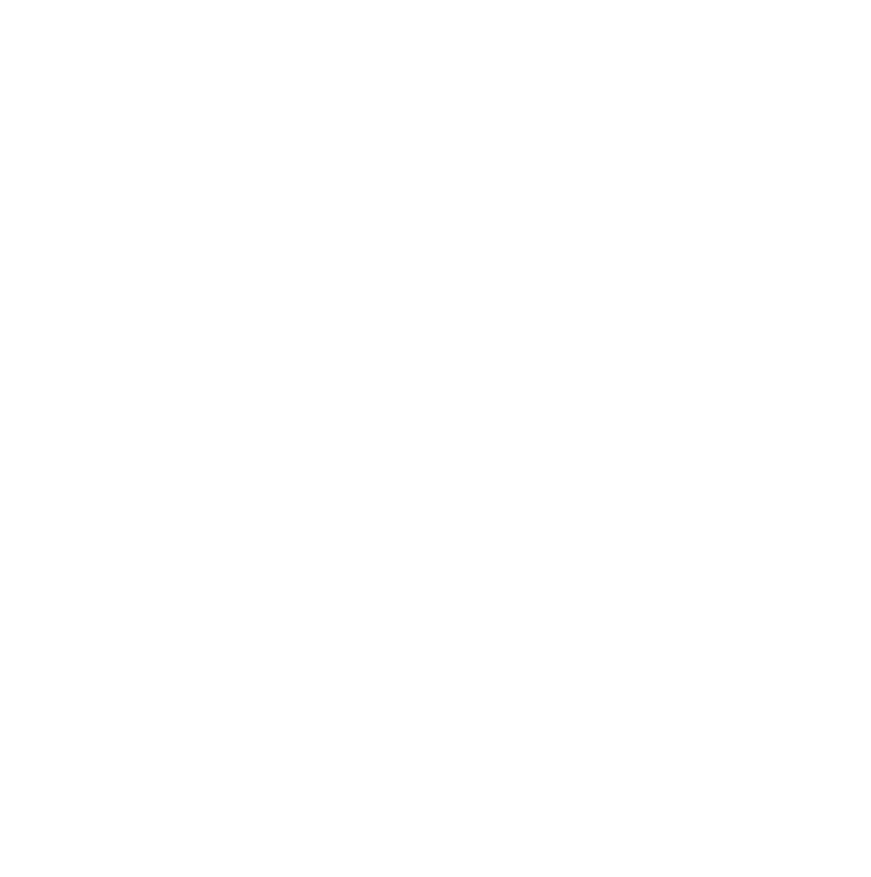 Spinning SHEBAD Logo